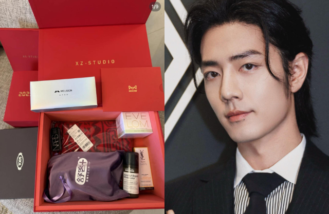 fotojet 2025 01 19t141226820