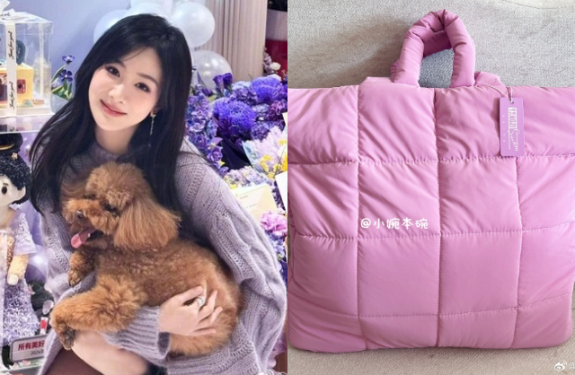 fotojet 2025 01 19t145419785