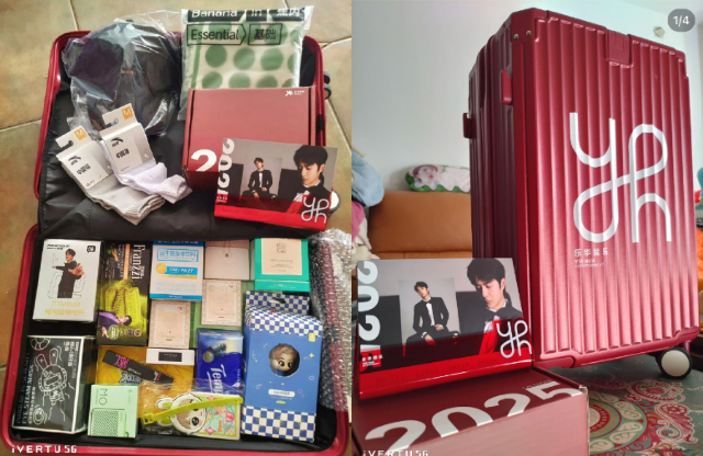 fotojet 2025 01 19t150236836