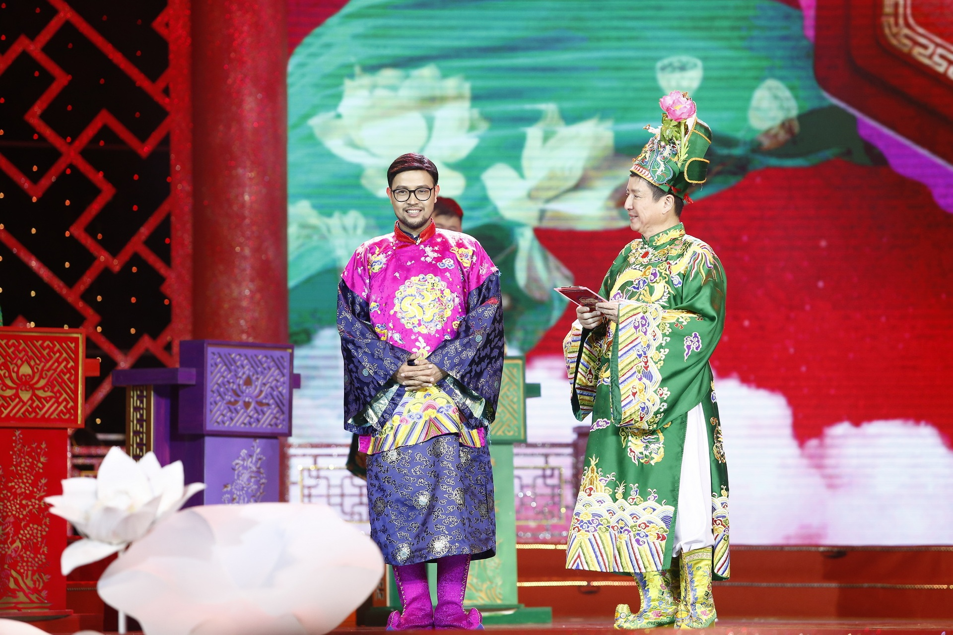 hh0261resize 1737093864912