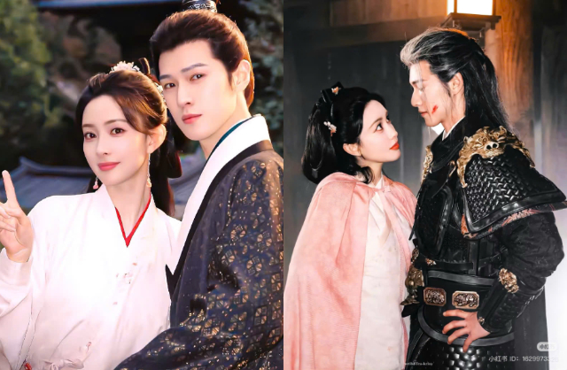 fotojet 2025 01 20t102117345