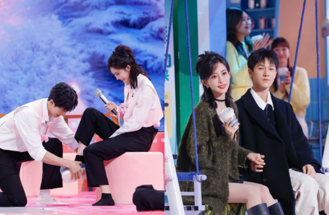 fotojet 2025 01 20t102319985