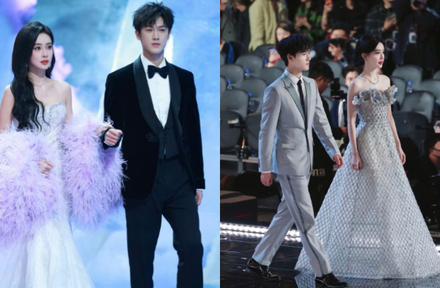 fotojet 2025 01 20t102601600