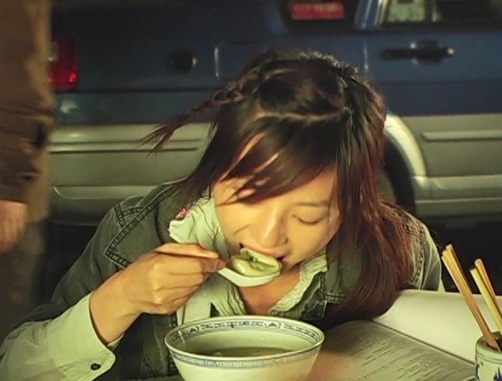 zhao6