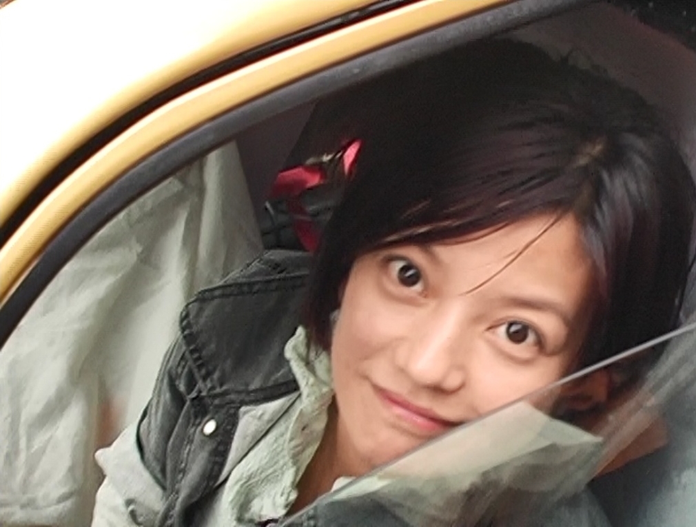 zhao8