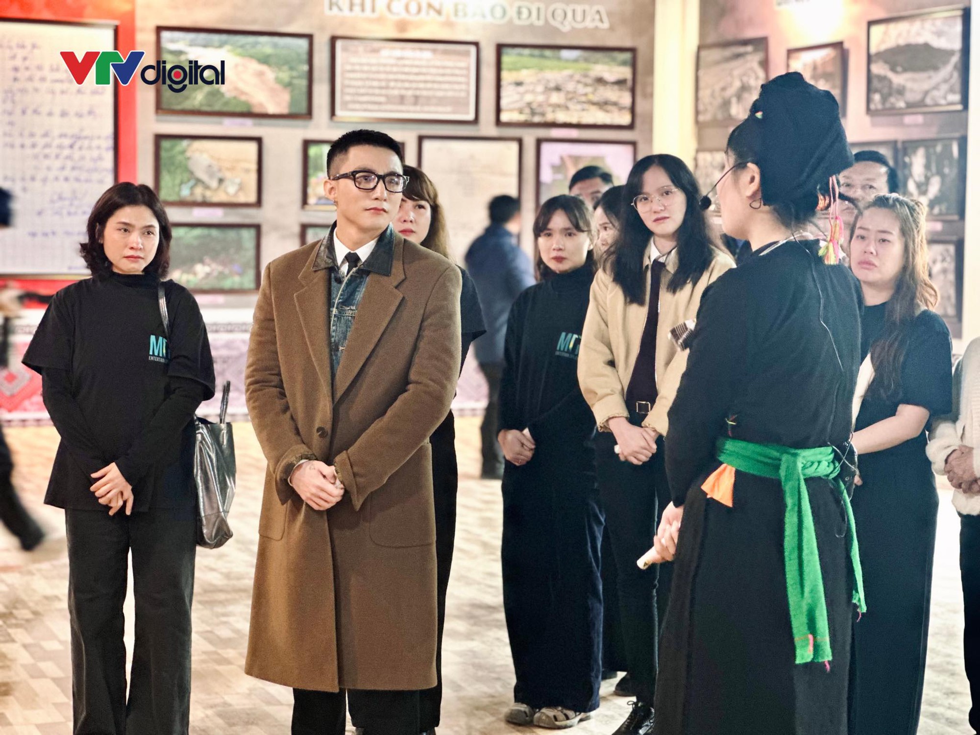 47279163010421100612803473807979892079417818n 1736233151151 17362331518511336377178 1737462445149969421815