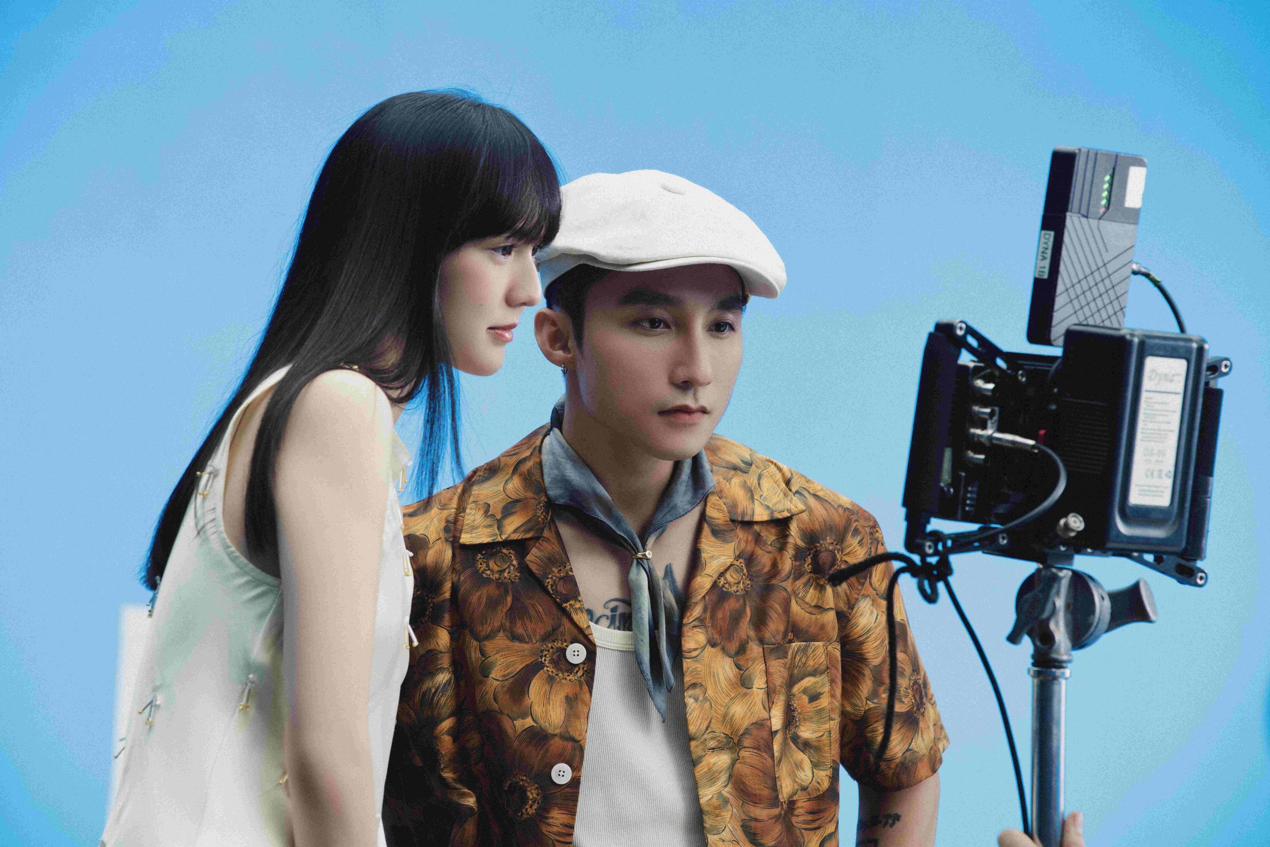 bts photo 1 1709861266136991576838 1737462894532107075753