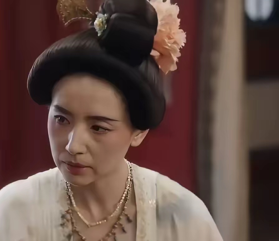 dong khiet6