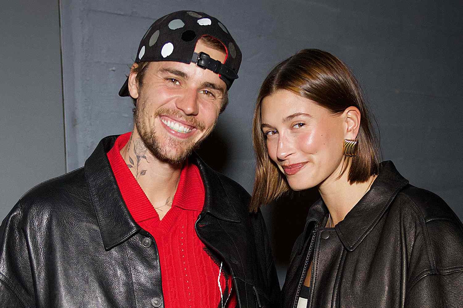 justin hailey bieber victoria mo