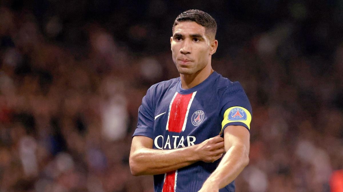 2283838f58f03b3113124c6fe97562a