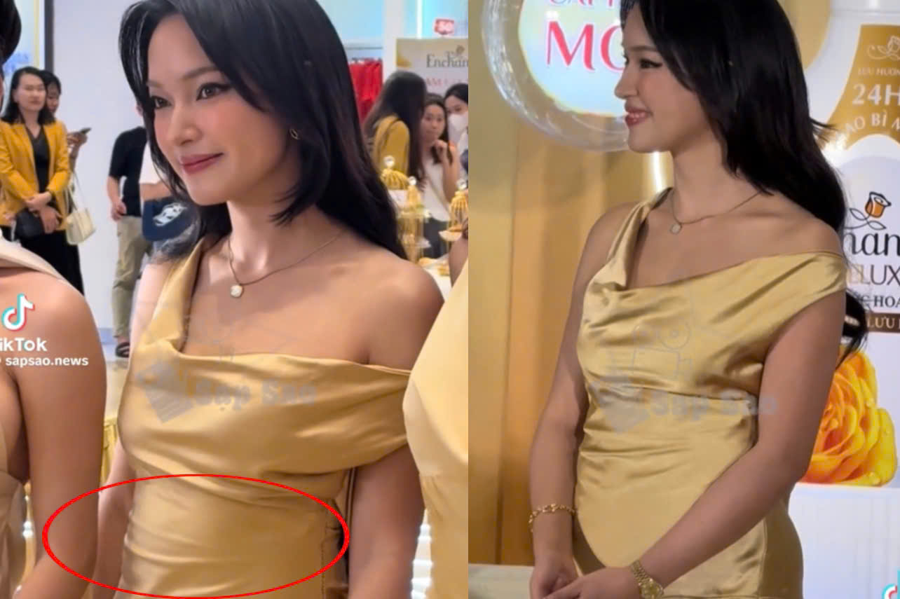 22a9ba8525cb799eaa08cd 1736142894363992316639 1736147236140 1736147236996302414538 1736220669466706945265 1736223830861 1736223831157955091107 17375433286531291964762