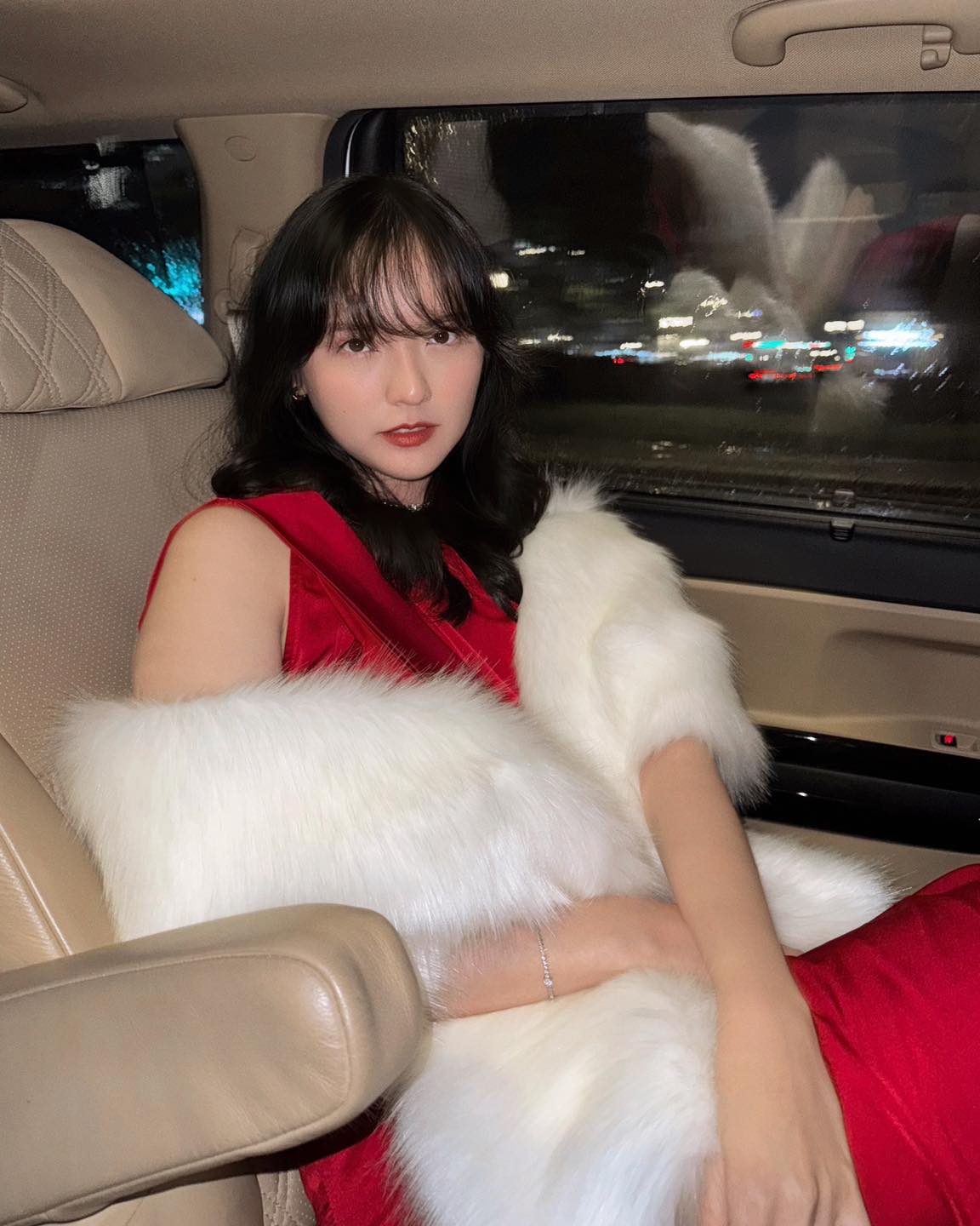 4715969659741199479076698766727011027093907n