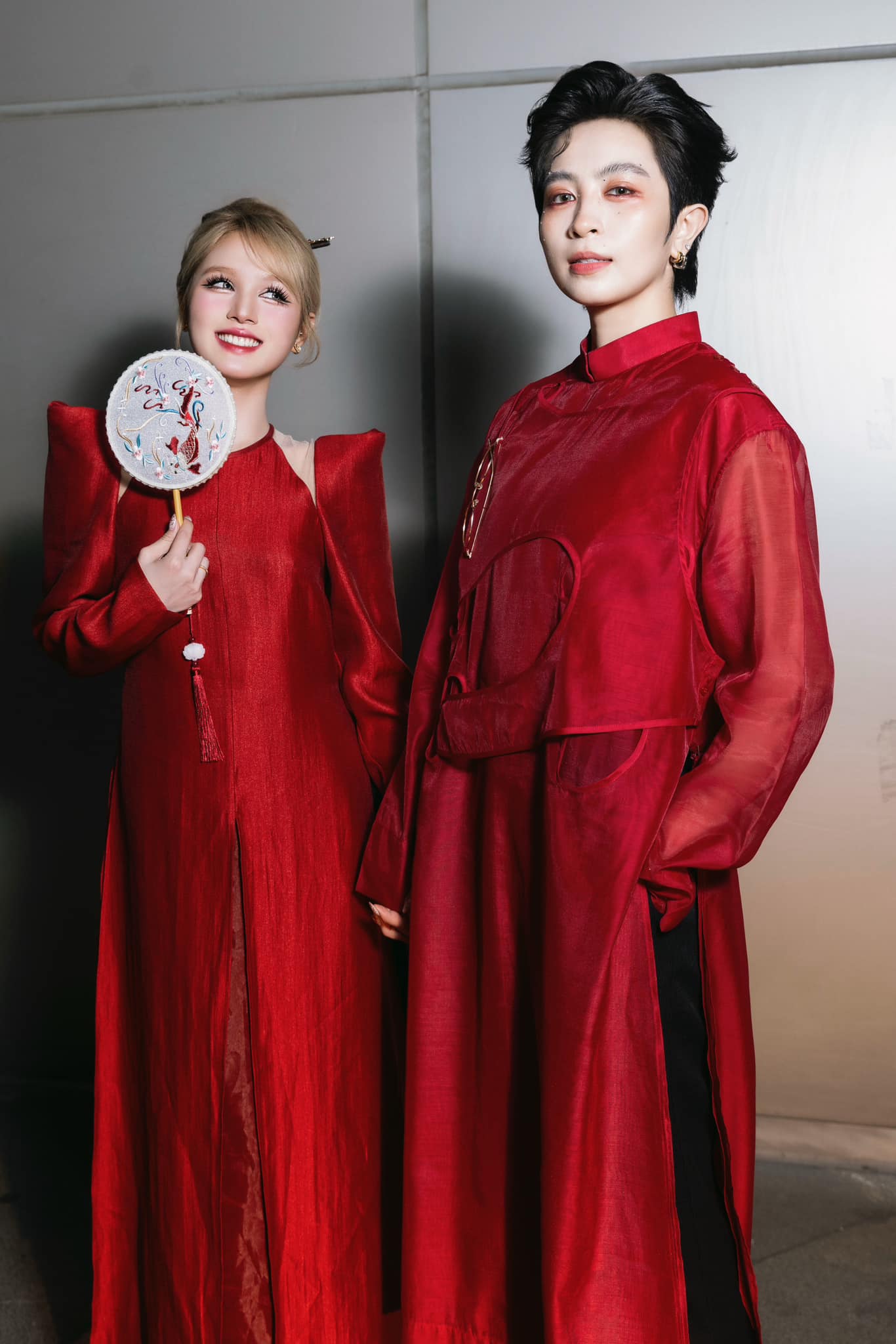 47336240123158926921448574624906072657884622n