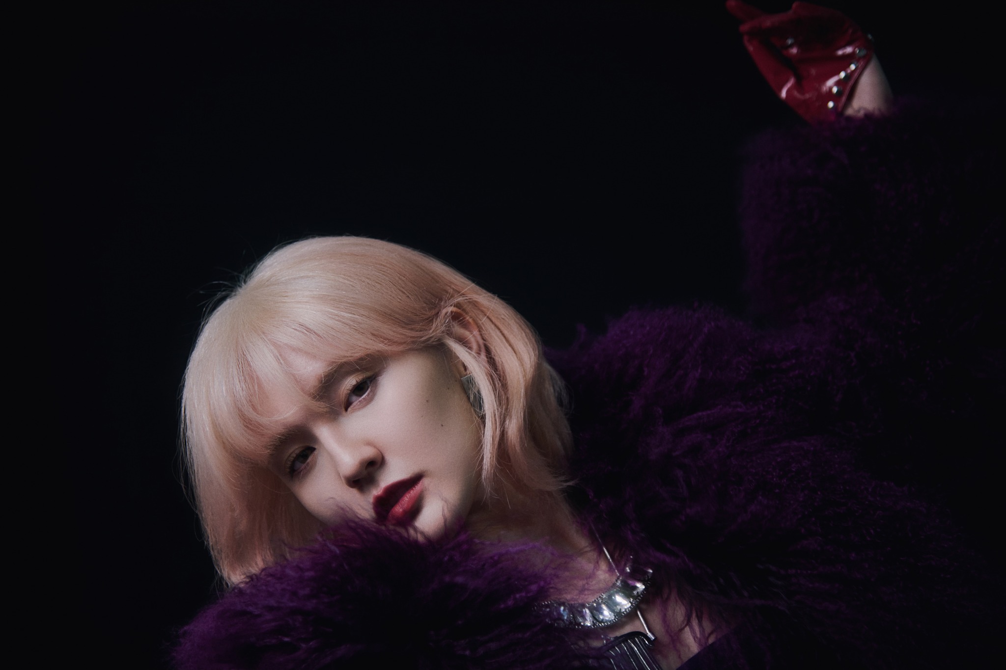 4733828759862458633617448149873265808563659n