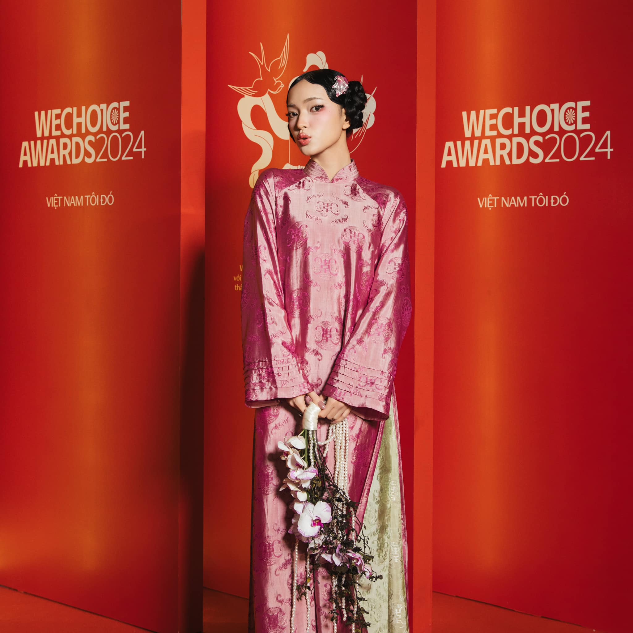 47353633011440541937527845432031619660362842n