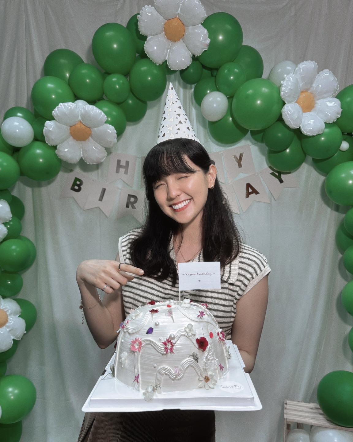 473781394986248436694820719865277981339365n