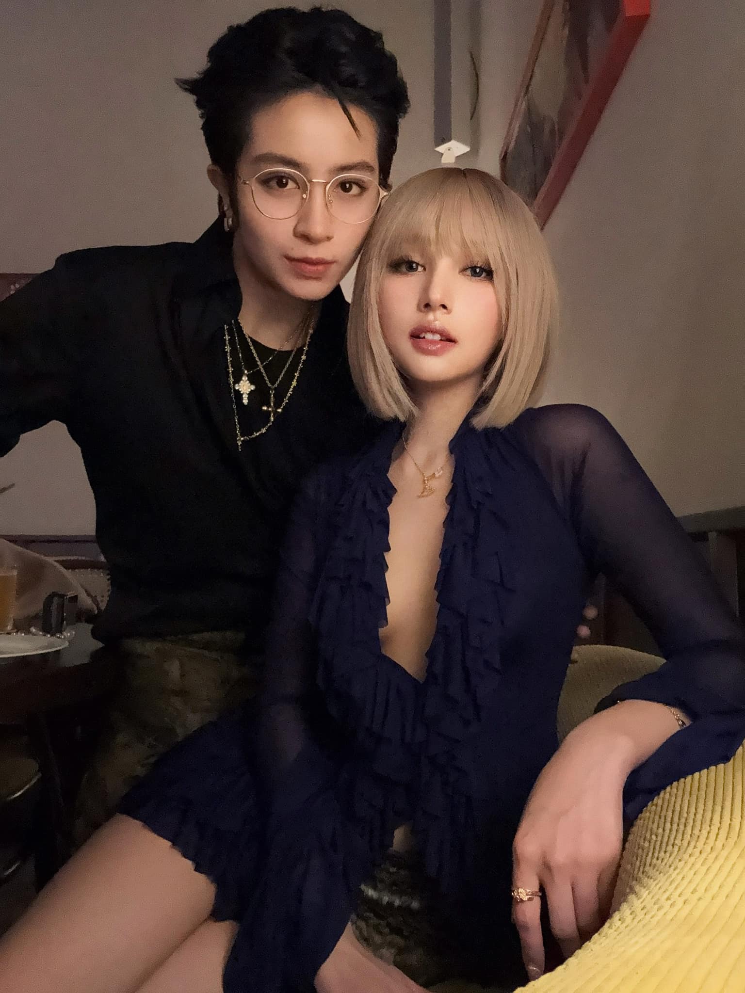 4739821692319744328426360448333587550368780n