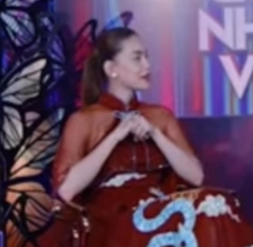 4744628881222267246040334601053605689211643603n