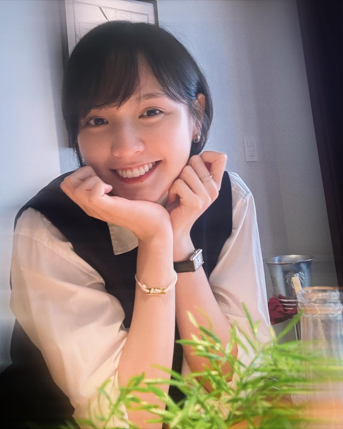 4744757129905763562620282296445468390722794n