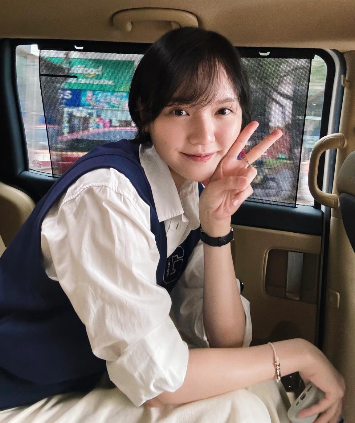 4745481759905763362620305445476540431392923n