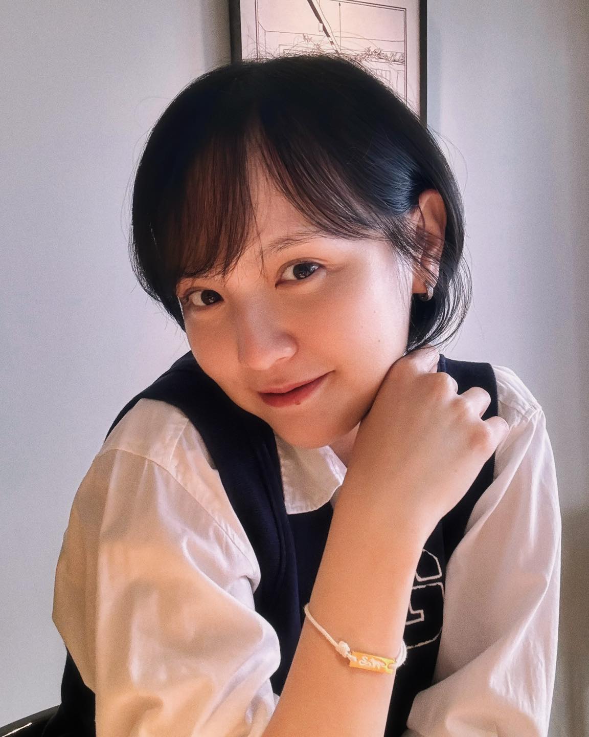 4746141919905763395953638444379795864959518n 2