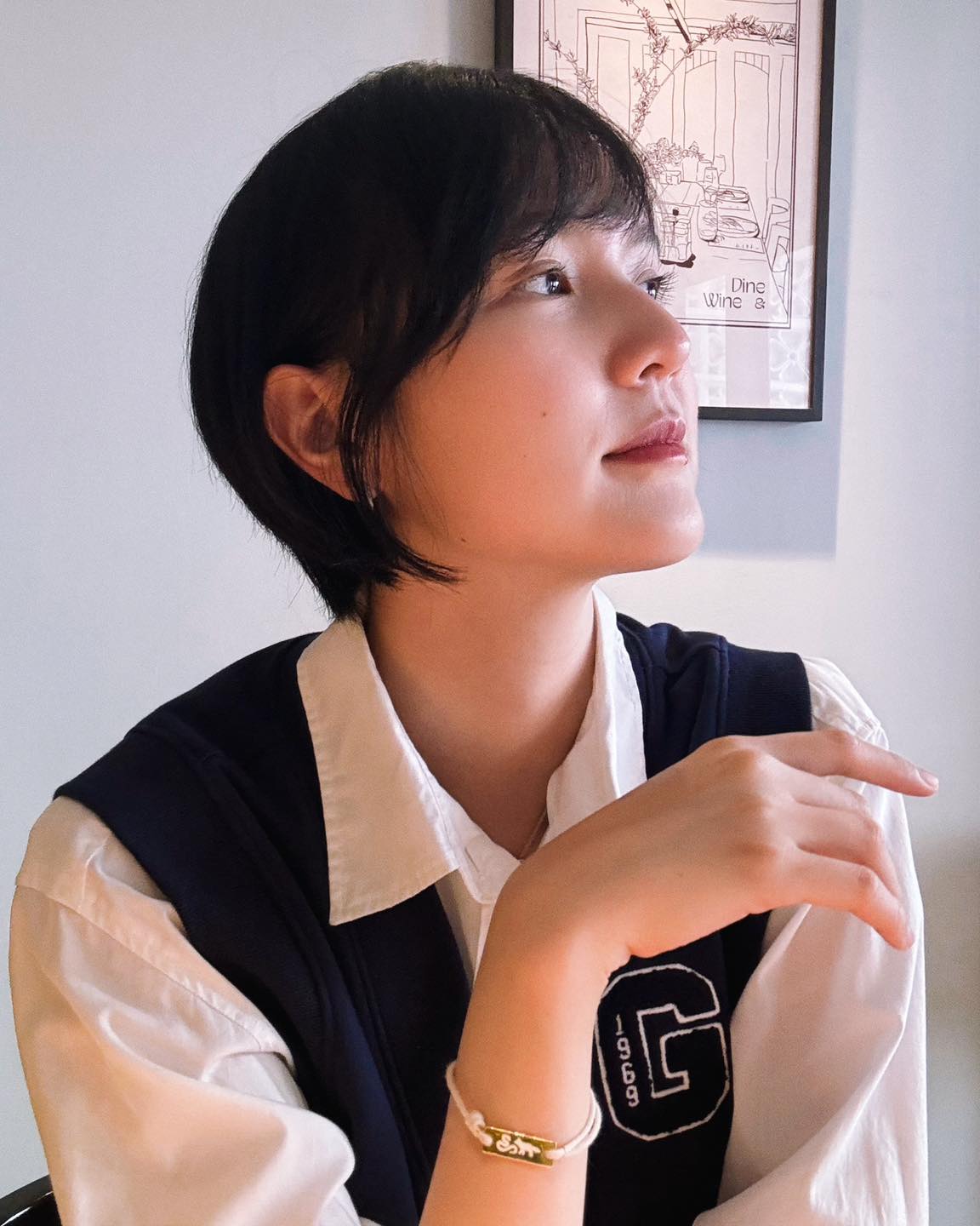 4746696319905763629286945026734359788095218n