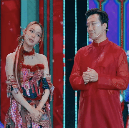 chrome capture 2025 1 22 10