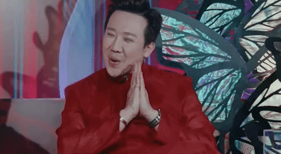 chrome capture 2025 1 22 9