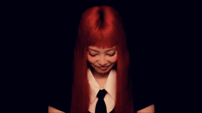 chrome capture 2025 1 22 low 1