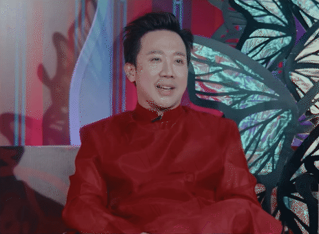 chrome capture 2025 1 22 low 11