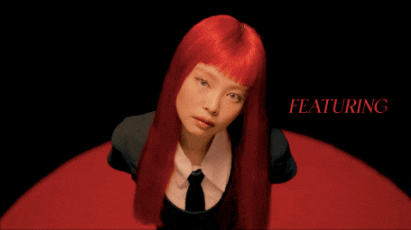 chrome capture 2025 1 22 low 2