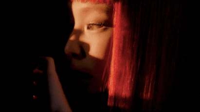 chrome capture 2025 1 22 low 3