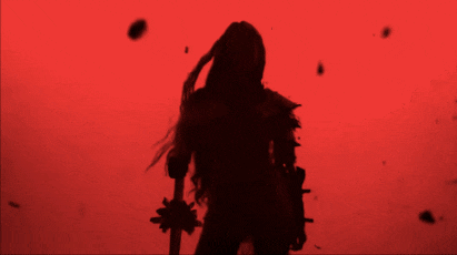 chrome capture 2025 1 22 low