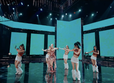 chrome capture 2025 1 22 low1