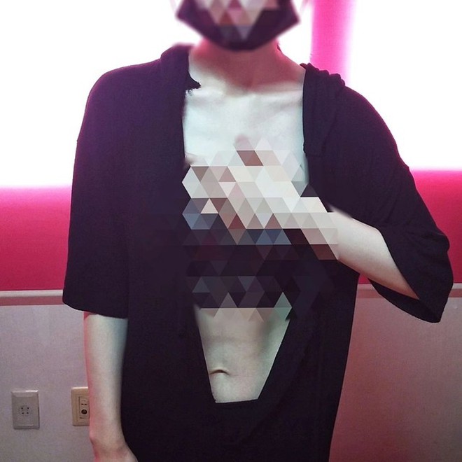 ha5