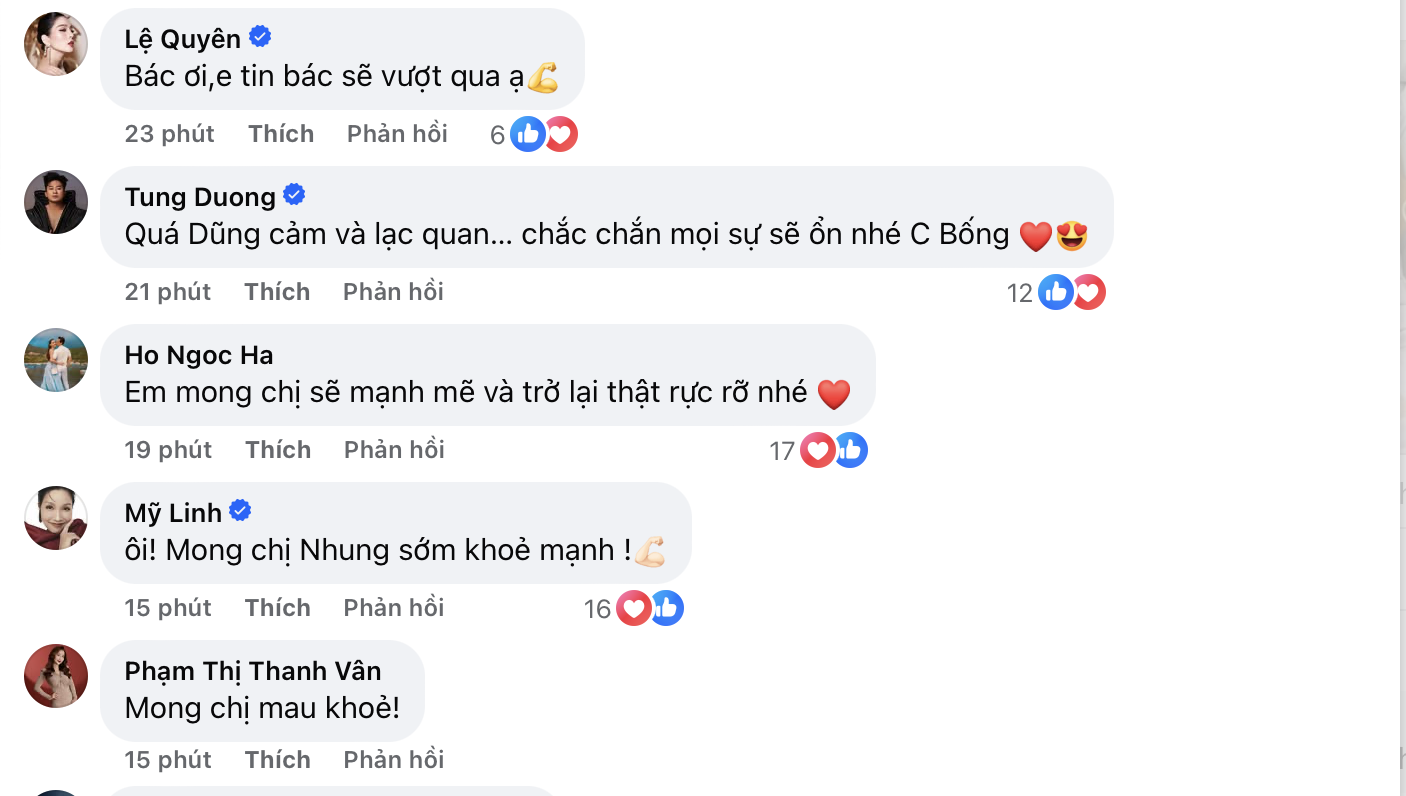 nh man hinh 2025 01 22 luc 144004