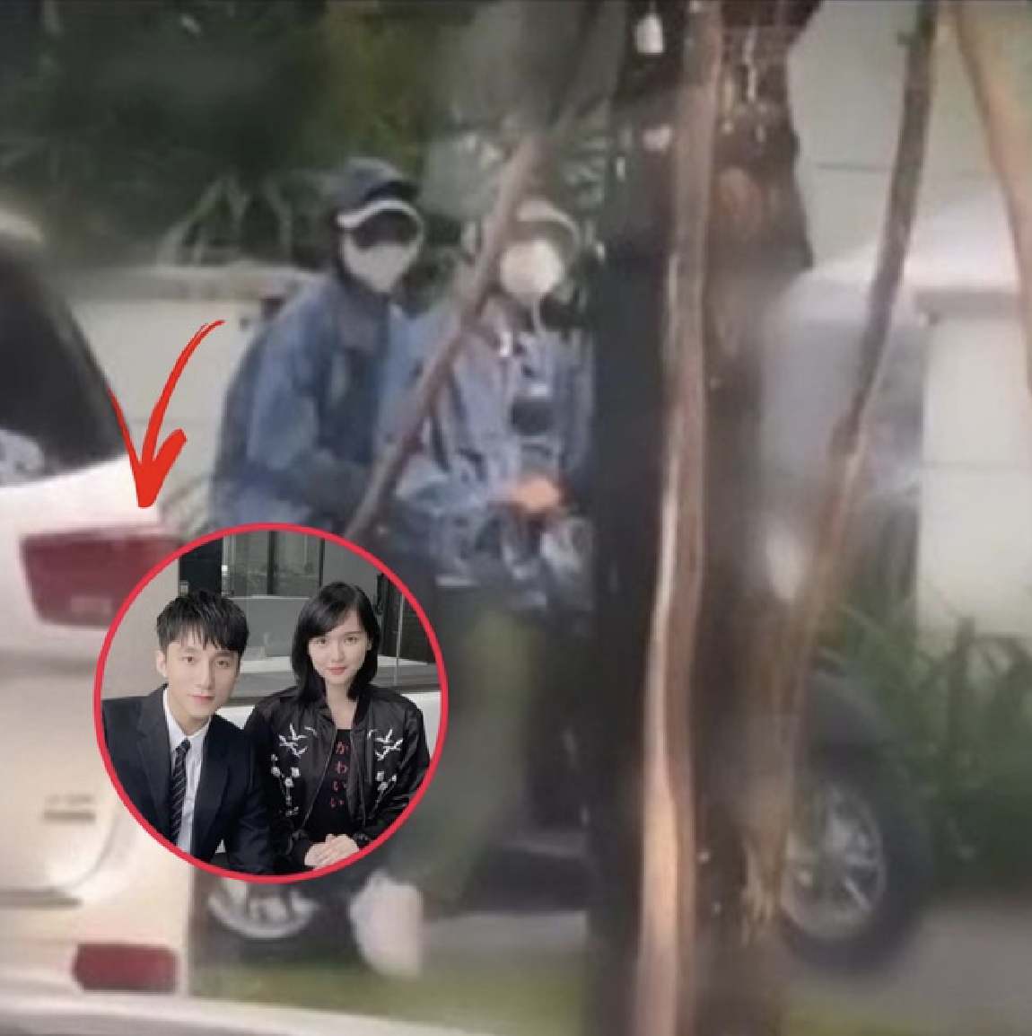 nh man hinh 2025 01 22 luc 193246