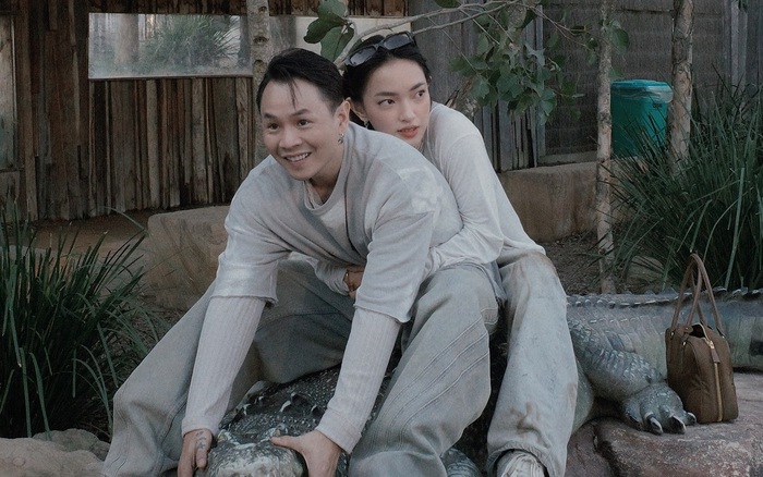 photo1717079199707 1717079200079895555910 17362205074511263840902 1736223842237 17362238423731615662804 1737543328654378020902