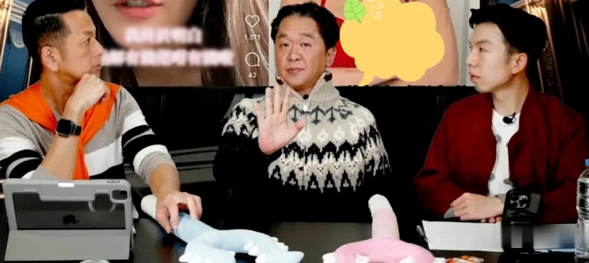 0a098ca884fe404fa57fda59bcfd502a