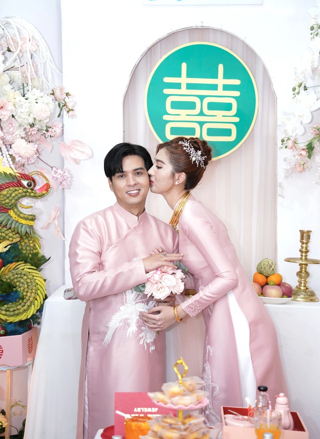 4585498094275114867 17286703045911619437339 1728709849303 1728709850052836476201 17301792326881240869737 1730181372794 17301813729751746920228 17376380724251940442523