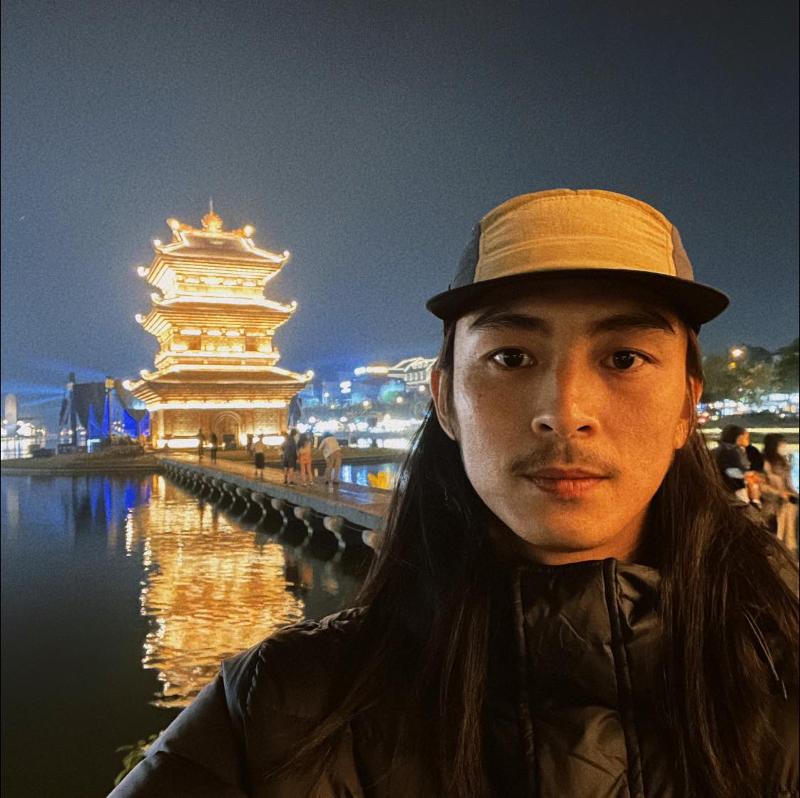 47207201039195735249663416308147014418670355n