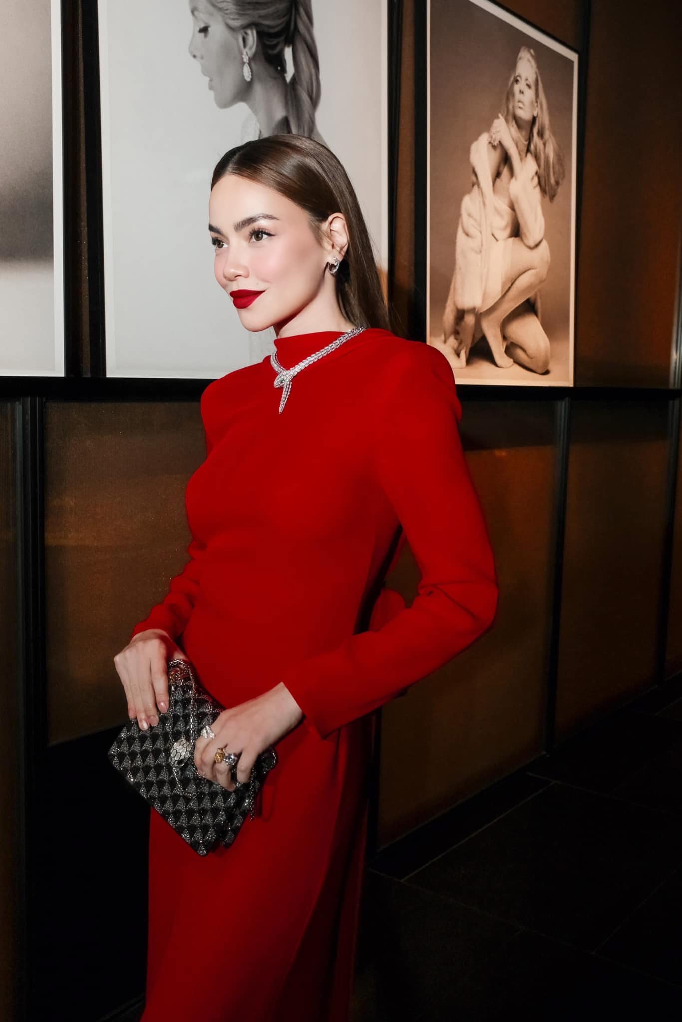 47268590311486646599460952731405816519939371n