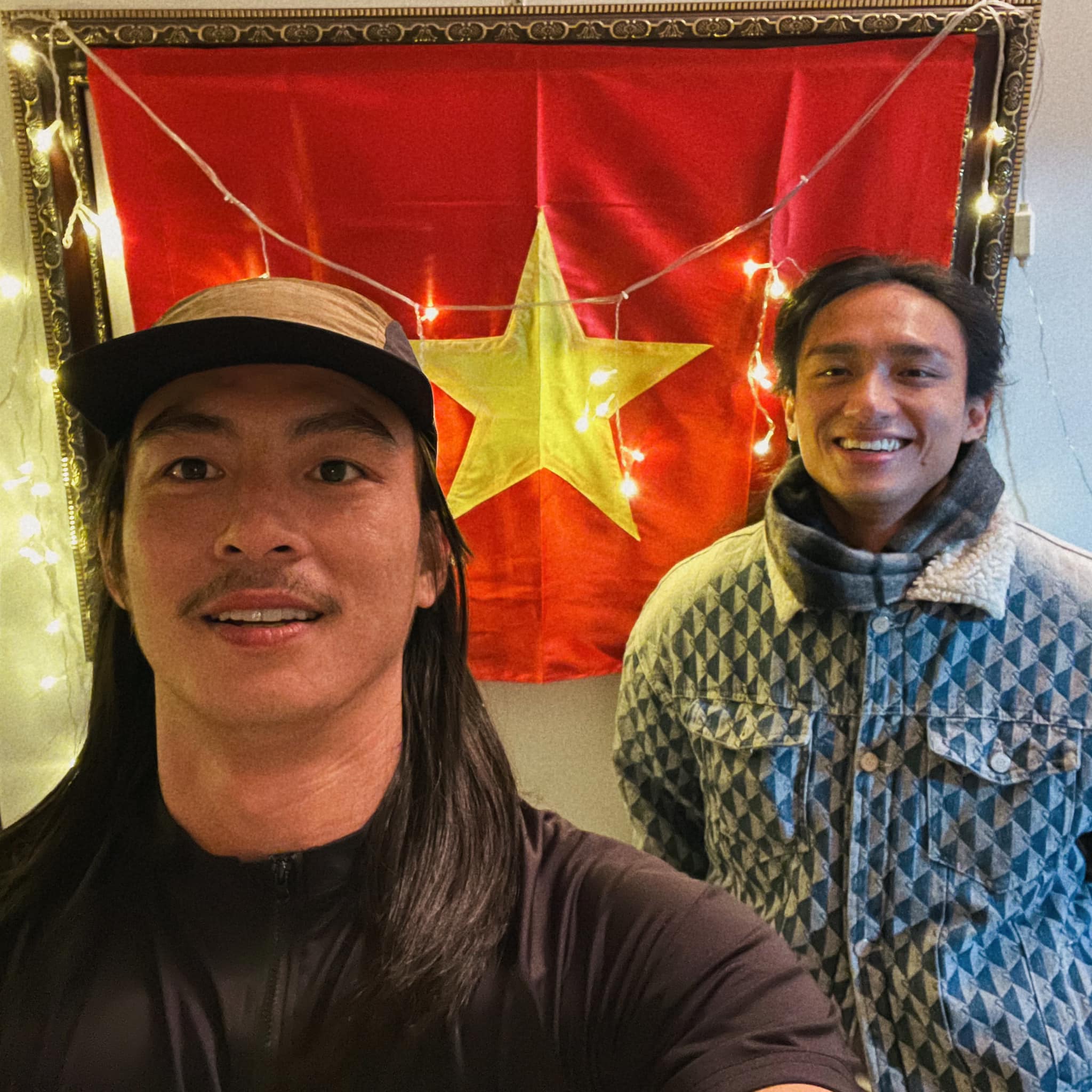 47271020239238727345364206671193392303779659n