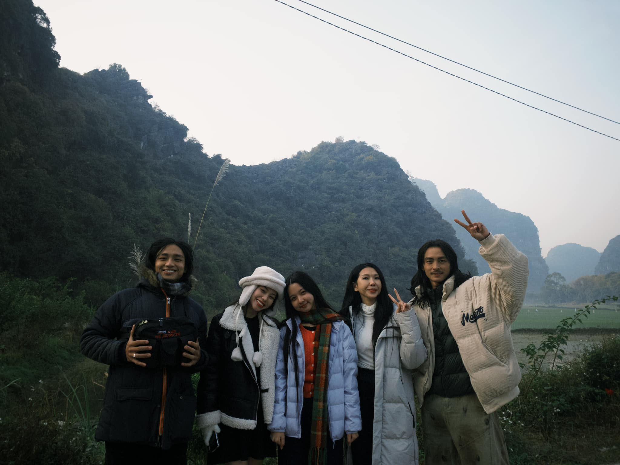 47426184739359103266659945227723277776606119n