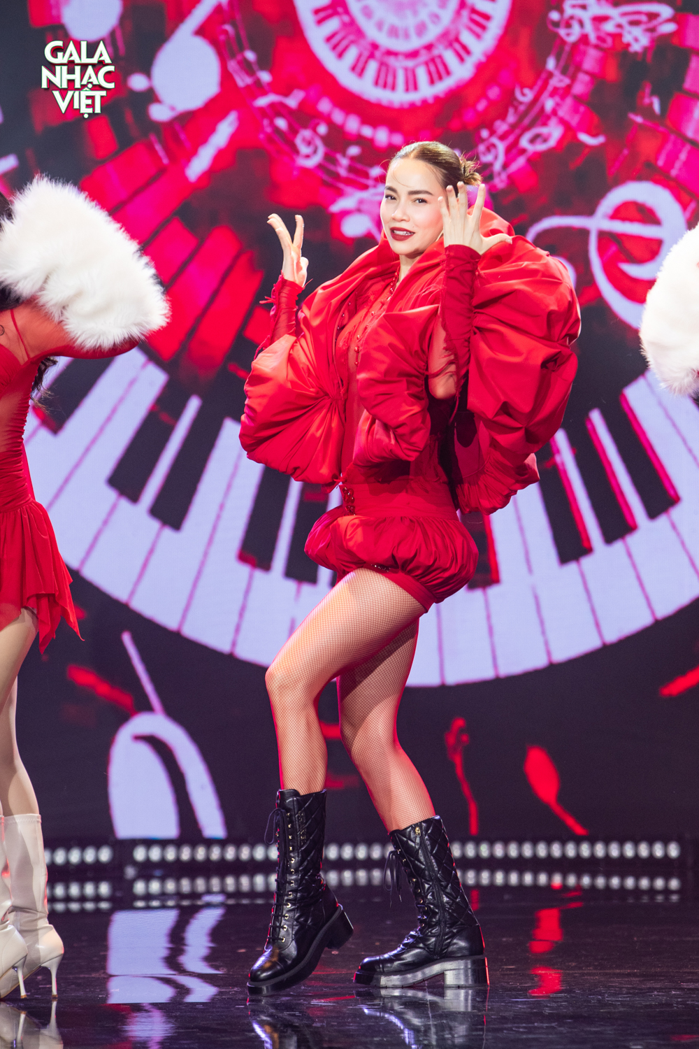 47447553311572168090908803672567010351804459n1