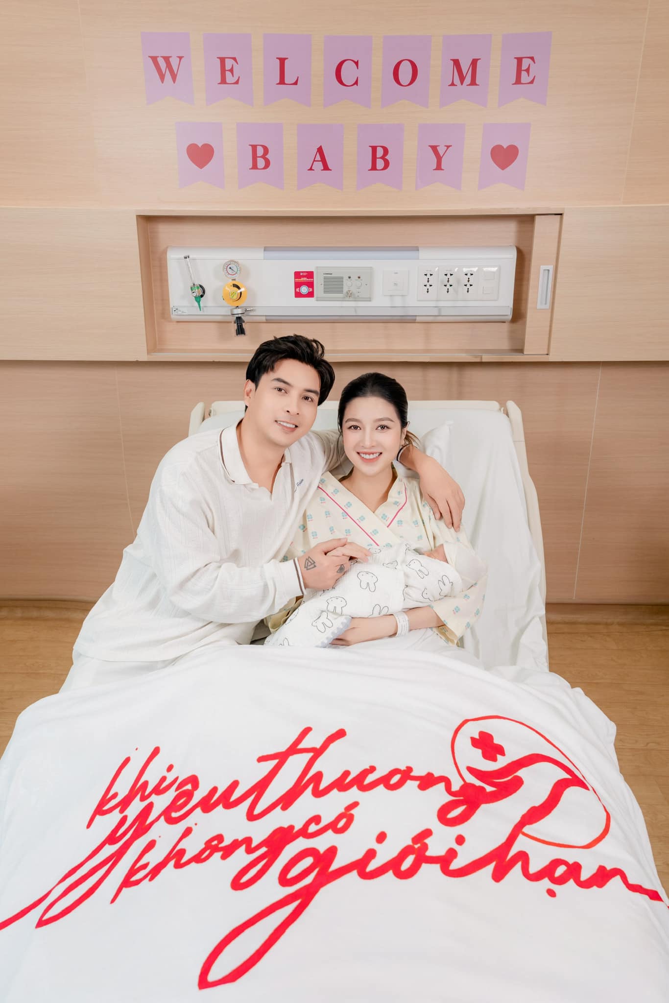 47450852711540007660820914219183639909385623n