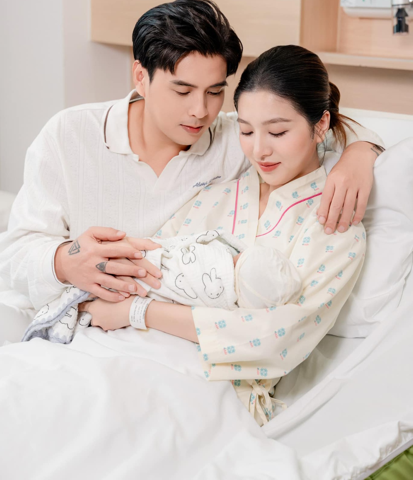 47453312011540007494154262872783551171973731n