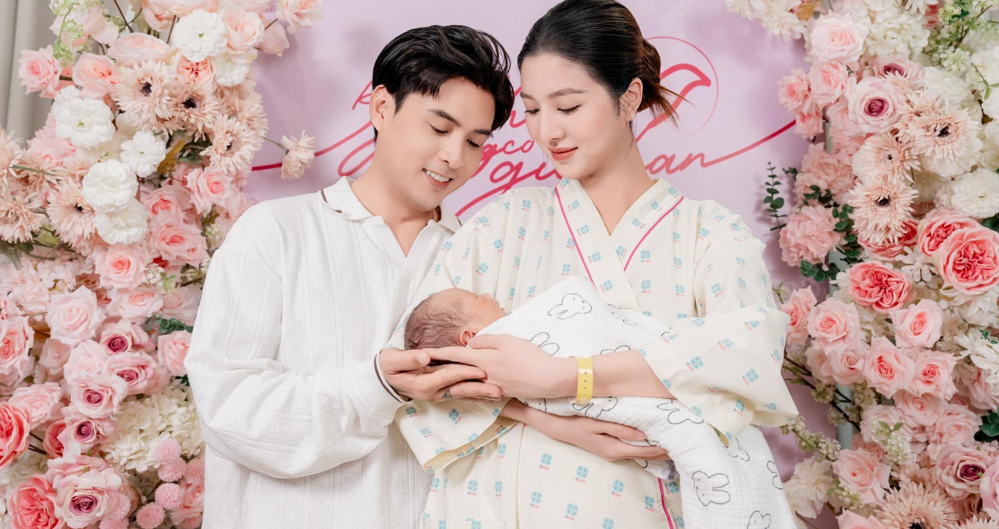 47453488611540007227487626139266395012061937n