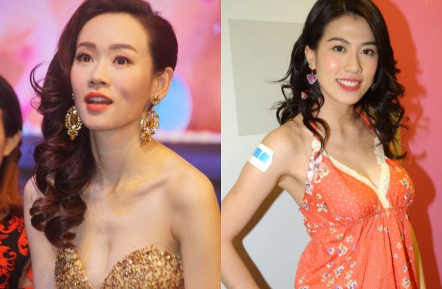 fotojet 2025 01 23t105443212