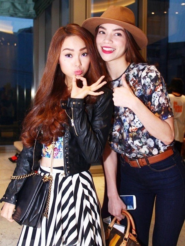 ho ngoc ha dut khoat cach mat minh hang an oan nam xua chua thao go f6a 5972374png 17376037480381091522795